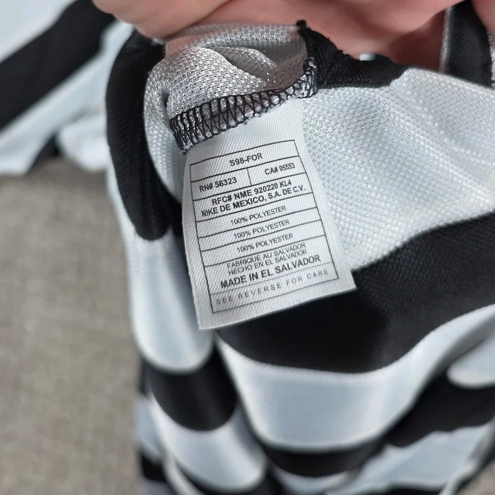 Nike this item